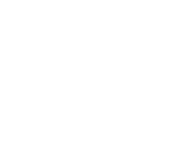 Falabella - Ve por lo que quieres